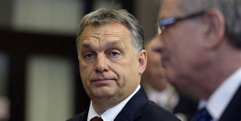 Legyen dobrev klára magyarország miniszterelnöke! Megmondták Orbánnak: Vagy leáll a CEU-őrülettel, vagy ...