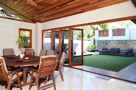 Quotations sent back within 2 hours. Folding Doors & Bi-Fold Doors | Patio Doors | Window ...