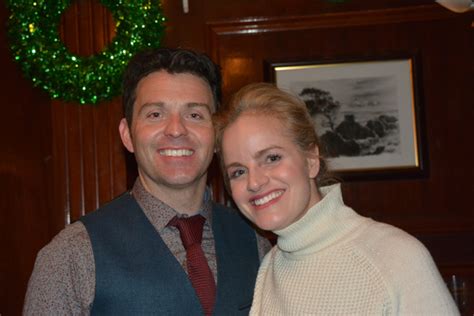 Photo Coverage Neil Byrne And Ryan Kelly Release New