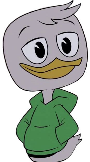Louie Ducktales Freetoedit Remixit Duck Tales Disney Ducktales
