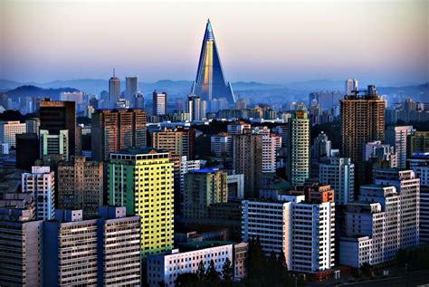 Pyongyang City Gallery
