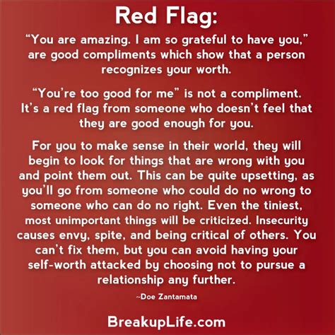 See more ideas about narcissism, quotes, narcissistic sociopath. Narcissistic Abuse Quotes. QuotesGram