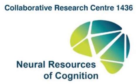 Cooperations And Projects At Leibniz Institute For Neurobiology