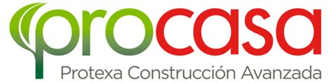 Maybe you would like to learn more about one of these? Materiales Térmicos para la Construcción • Grupo Procasa