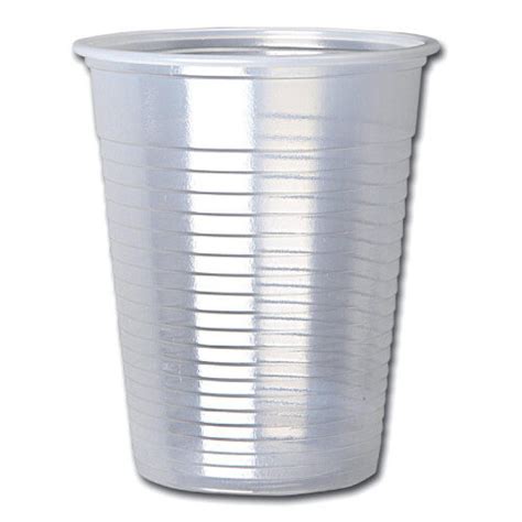 Clear Plastic Cups Ubicaciondepersonas Cdmx Gob Mx