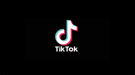 Tiktok, known in china as douyin (chinese: TikTok, 2 milyar indirilme sayısına ulaştı - Webrazzi
