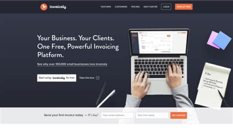 5 Tools Every Freelancer Should Know About In 2020 Laptrinhx