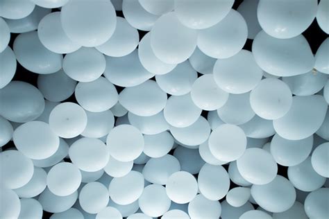 Plastique on Behance