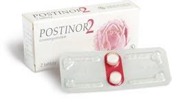 It reduces the risk of pregnancy after unprotected sex. Welcome To Tess Ume's Blog : Federal Government wants to ...