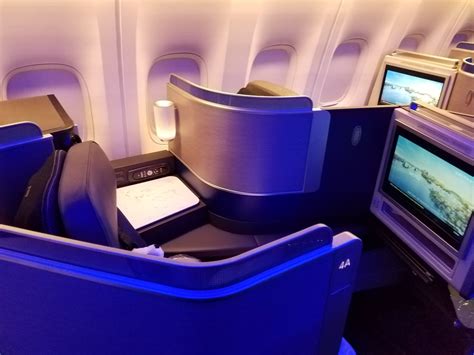 United Airlines Boeing 787 8 Dreamliner Seat Map Elcho Table
