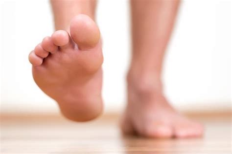 How Does Diabetes Affect Your Feet Town Center Foot And Ankle Podiatry