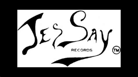 Js 9998 A1 Jesse Saunders ~ Funk U Up Long Version Wmv Youtube