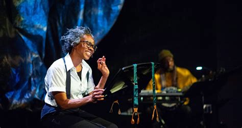 Music and Theater Venues | Meet Minneapolis