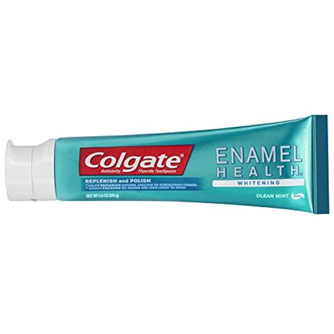 We did not find results for: Best Toothpaste for Enamel Strengthening: Reviews of 2017