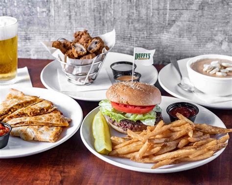 Maybe you would like to learn more about one of these? Order Duffy's Sports Grill (Boynton East) Delivery Online ...