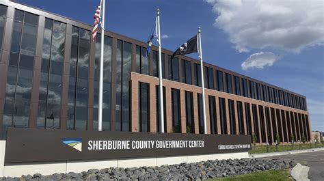 Sherburne County grants will help nonprofits affected by COVID-19