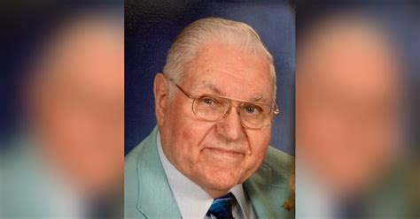 Obituary For Bruce Anthony Caswell Sharp Funeral Home Cremation Center