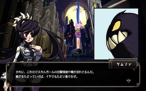 We did not find results for: Comprar Skullgirls 2nd Encore PS4 Code Comparar Precios