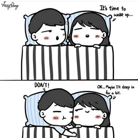 Cute Couple Goals Cute Love Cartoons Cute Love  Cute Love Memes