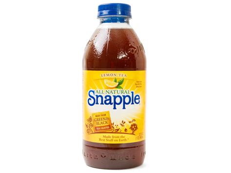 Average rating:4.8out of5stars, based on41reviews41ratings. Taste Test: Bottled Iced Tea