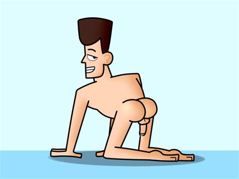 Rule 34 Clone High Gay Jfk Clone High Tagme 4200949