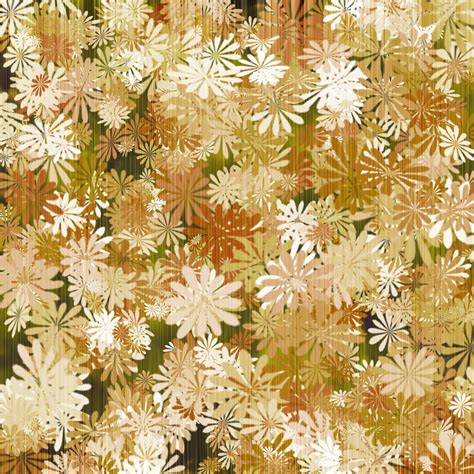 Floral Background Design Free Stock Photo Public Domain Pictures