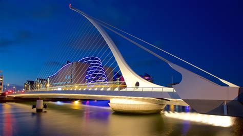 Dublin Hotels (FREE cancellation on select hotels) | Expedia.ie