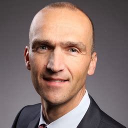Sending money via your bank can be expensive because of markups they add to the exchange rate. Matthias Stahl - Bereichsleiter Bankorganisation ...