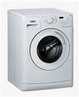 Photos of Hoover Washing Machine Repairs Melbourne