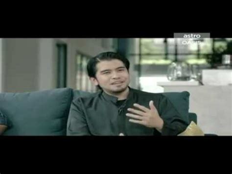 Berbeda dengan perspektif ilmu kependudukan, definisi urbanisasi berarti persentase penduduk yang tinggal di daerah perkotaan. 13-12-2018 Dr. Kamilin Jamilin: Liberal - Definisi dan ...