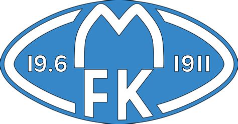 You are on molde fk live scores page in football/norway section. Molde FK | Football logo, Football, Allianz logo