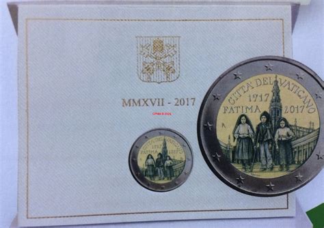 Euros 2 Euros Commémoratives Va 2 € C 17 2