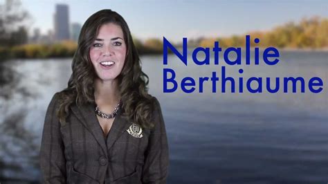 Natalie Berthiaume Calgaryrealestateadvisorsca Youtube