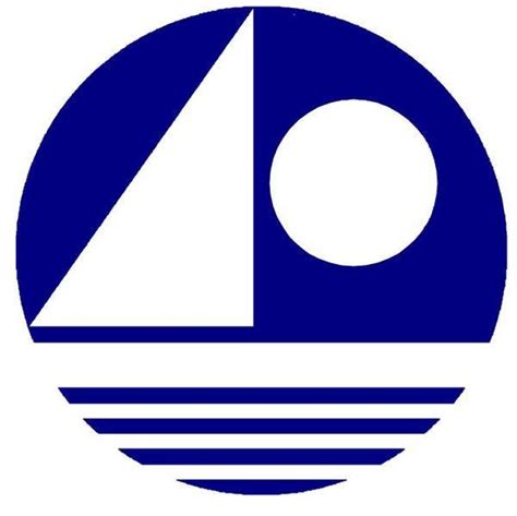 Engineering Systems Technology, Inc