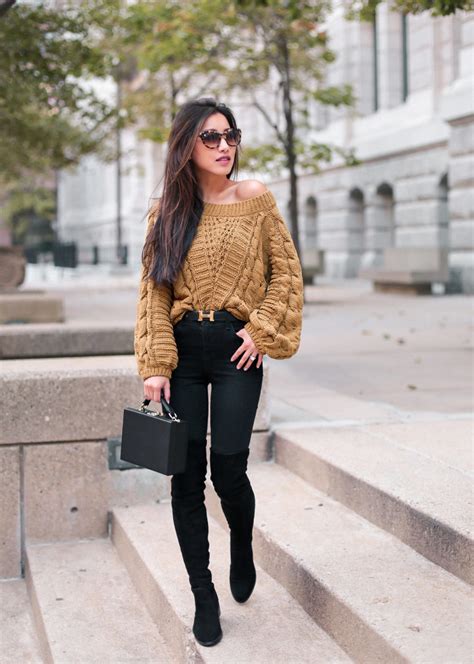 Https://techalive.net/outfit/petite Fall Outfit Ideas