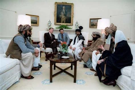 We did not find results for: From Afghanistan to Syria, from mujahedeen to ISIS: A ...