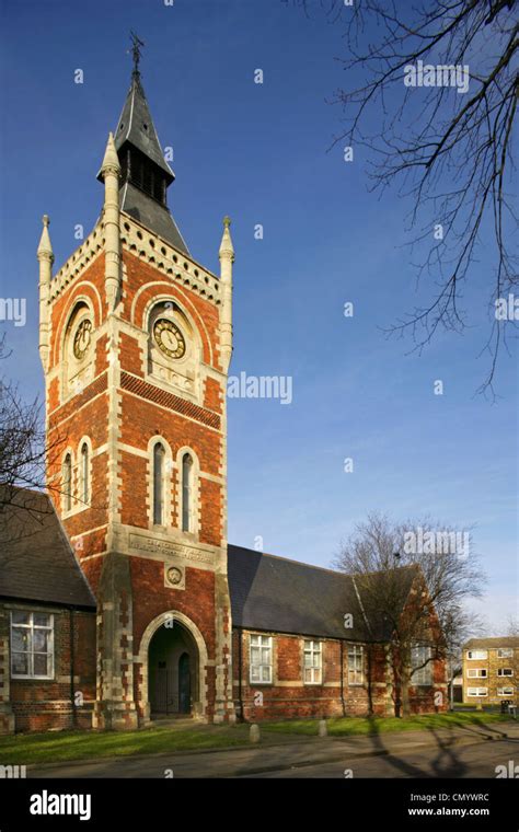 Great Grimsby Hi Res Stock Photography And Images Alamy