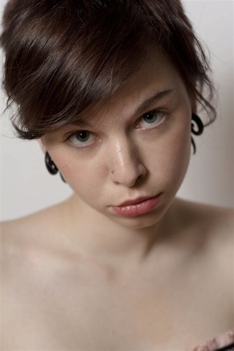 Moue definition, a pouting grimace. File:Pout.jpg - Wikimedia Commons