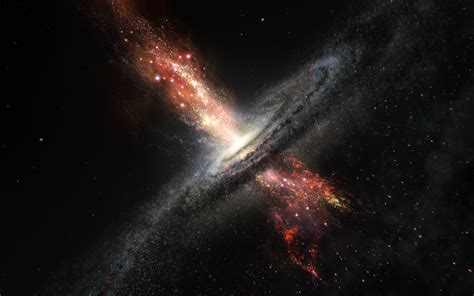 3840x2400 Space Black Hole 5k 4k Hd 4k Wallpapers Images Backgrounds
