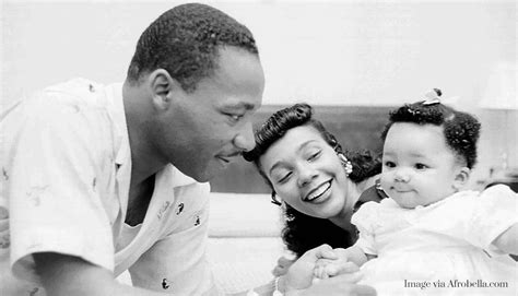12 Important Lessons From Mlk To Teach Our Children Baby Chick