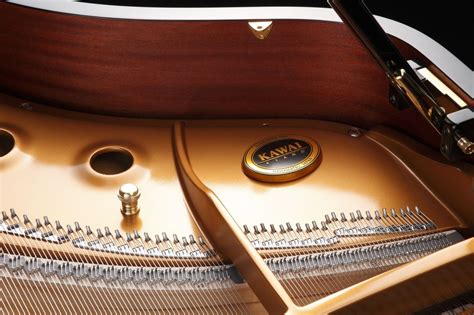 Torontos Widest Selection Of Acoustic Pianos Pianosacoustic
