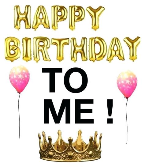 Update Its My Birthday Today Quotes And Quotes About Birthday