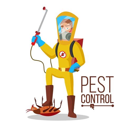 Call us and find out why we are the leading pest control company in singapore. Pest of the Year | Wildlife Control | Household Pest ...