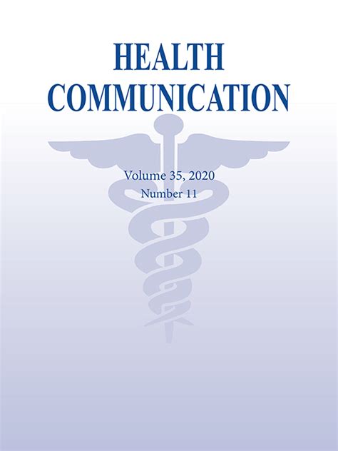 exploring current stereotypes and norms impacting sexual partner hiv status communication