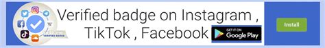 Verifying your cash app account can take up to 48 hours. Facebook Verification : How to Get the Blue Checkmark on ...