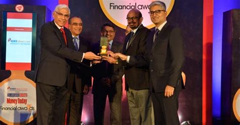 Maybe you would like to learn more about one of these? Star Health: Star Health and Allied Insurance awarded Health Insurance Provider ...