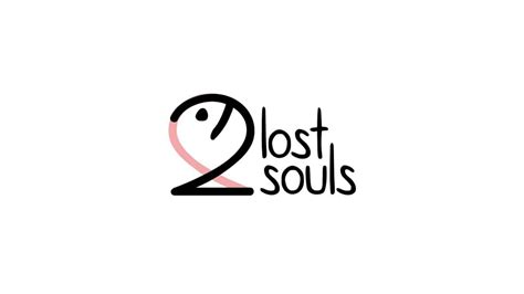 Two Lost Souls