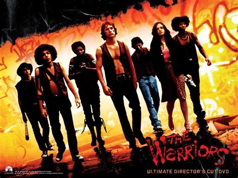 1920x1080 hd / size:252kb view & download more wallpapers (general) wallpapers. The Warriors Wallpapers - Wallpaper Cave