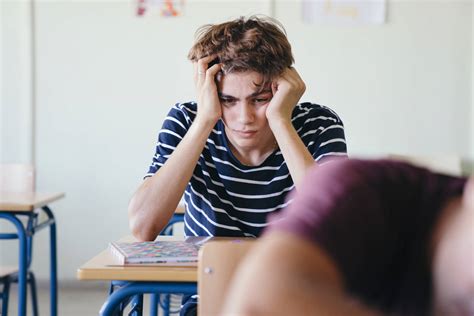 O Que Leva O Autor Do Bullying A Praticá-lo
