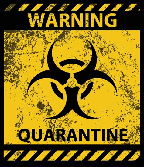 Fellowship During Quarantine Is It Possible Rapzilla